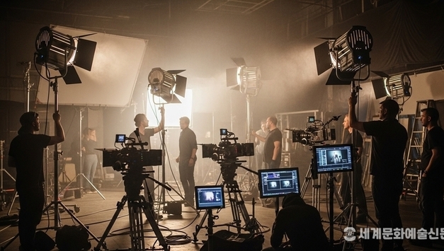 연예인 활동 중단, 번아웃이 아닌 ‘갑상선 질환’ 때문이었다