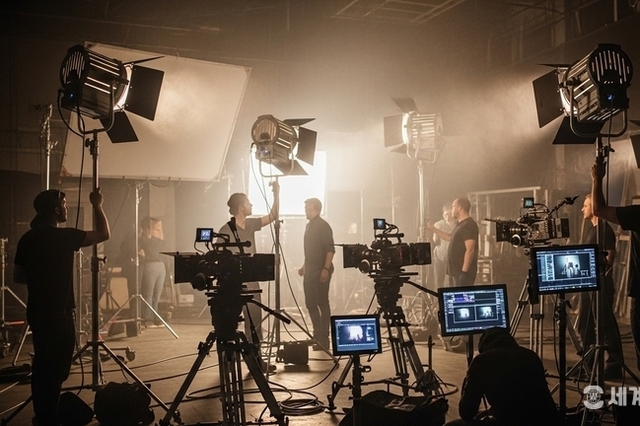 연예인 활동 중단, 번아웃이 아닌 ‘갑상선 질환’ 때문이었다