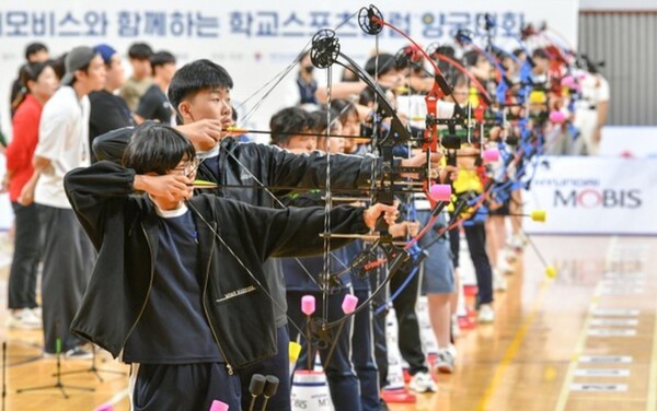 사진 출처 : 현대모비스 사진 출처 : 현대모비스