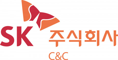SK㈜ C&C, 블록체인 ‘체인제트 토큰’ 서비스 GS인증 1등급 획득 SK㈜ C&C, 블록체인 ‘체인제트 토큰’ 서비스 GS인증 1등급 획득