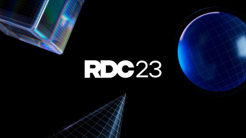 로블록스 개발자 회의 2023(RDC 2023) 로블록스 개발자 회의 2023(RDC 2023)